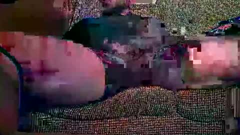 tomnor13 online show from April 18, 2026, 8:18 am