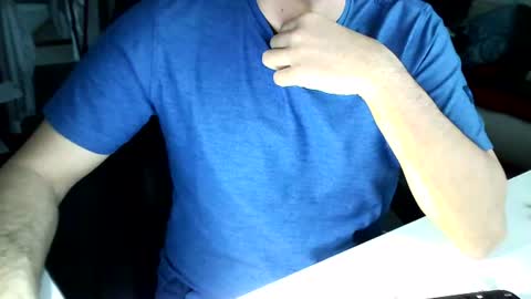 Snapshot of tomtom02029 chatting on December 5, 2024, 7:05 am Tom online show from December 5, 2024, 7:05 am