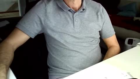 Snapshot of tomtom02029 chatting on December 20, 2024, 10:49 am Tom online show from December 20, 2024, 10:49 am