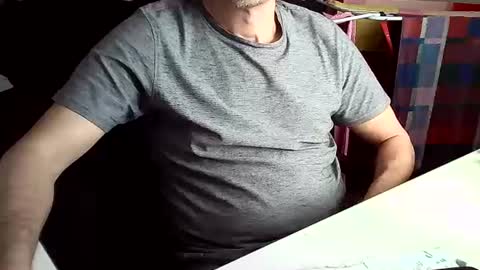 Snapshot of tomtom02029 chatting on January 2, 2025, 10:26 am Tom online show from January 2, 2025, 10:26 am