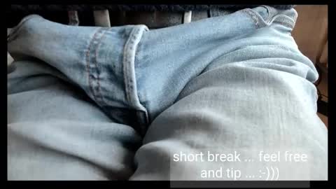 Tom online show from November 24, 2025, 7:52 am