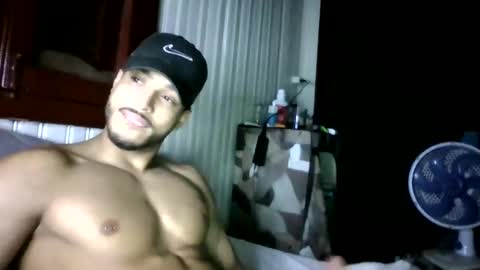 Snapshot of tomtresor chatting on November 11, 2025, 4:56 am tomtresor online show from November 11, 2025, 4:56 am