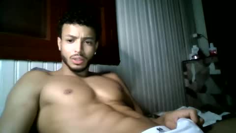 Snapshot of tomtresor chatting on November 24, 2025, 4:45 am tomtresor online show from November 24, 2025, 4:45 am