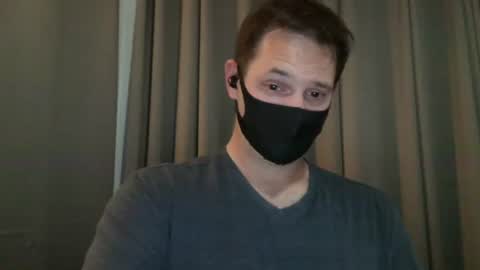 TooMuchGirth online show from March 14, 2026, 1:34 am