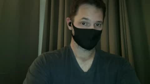 TooMuchGirth online show from April 14, 2026, 4:35 pm