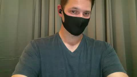 TooMuchGirth online show from April 25, 2026, 12:46 am