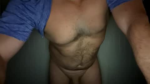 tomusa2 online show from January 6, 2026, 7:28 pm