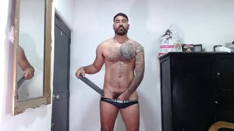 Snapshot of tomy_johnson2 chatting on January 24, 2025, 10:41 pm Tomas jhonson online show from January 24, 2025, 10:41 pm