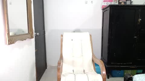 Snapshot of tomy_johnson2 chatting on January 25, 2025, 7:18 pm Tomas jhonson online show from January 25, 2025, 7:18 pm