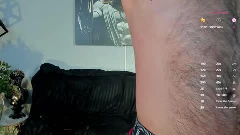 Snapshot of tomy_scott6 chatting on October 11, 2025, 9:35 pm tomy_scott6 online show from October 11, 2025, 9:35 pm