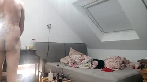Timo online show from February 8, 2026, 6:28 am
