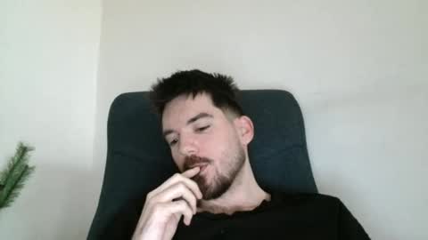 Onlyfans - Tomylind keep you in touch there online show from May 1, 2026, 10:20 am