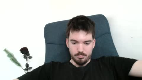 Snapshot of tomylind chatting on May 24, 2026, 10:31 am Onlyfans - Tomylind keep you in touch there online show from May 24, 2026, 10:31 am