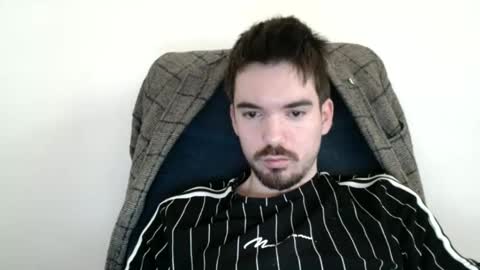 Snapshot of tomylind chatting on May 30, 2026, 10:23 am Onlyfans - Tomylind keep you in touch there online show from May 30, 2026, 10:23 am