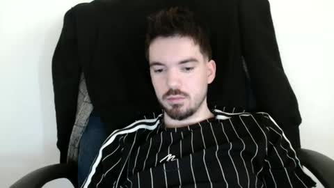 Snapshot of tomylind chatting on June 3, 2026, 9:56 am Onlyfans - Tomylind keep you in touch there online show from June 3, 2026, 9:56 am