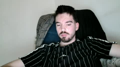 Snapshot of tomylind chatting on June 20, 2026, 11:02 am Onlyfans - Tomylind keep you in touch there online show from June 20, 2026, 11:02 am