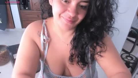 lady blue online show from July 22, 2026, 10:51 am