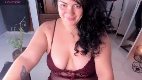 lady blue online show from July 22, 2026, 10:56 pm