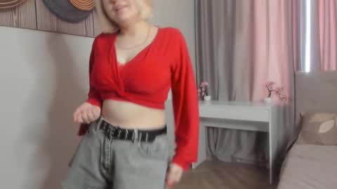 Snapshot of tonacoulson chatting on February 7, 2026, 7:45 am Eve online show from February 7, 2026, 7:45 am