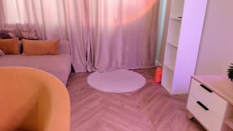 Snapshot of tonacoulson chatting on February 13, 2026, 6:42 am Eve online show from February 13, 2026, 6:42 am