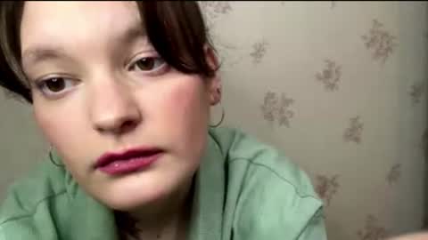 Rose online show from July 16, 2026, 6:19 am