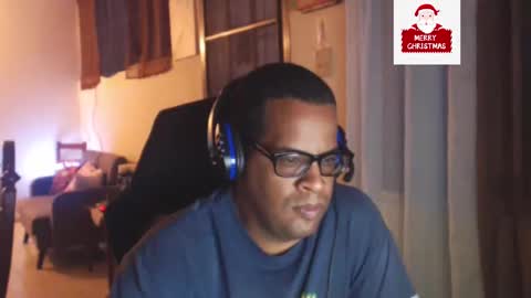 Antonio online show from December 23, 2024, 2:13 am