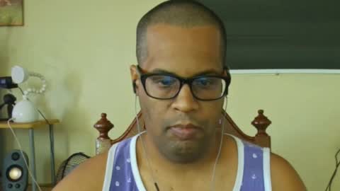 Antonio online show from February 9, 2025, 12:19 pm