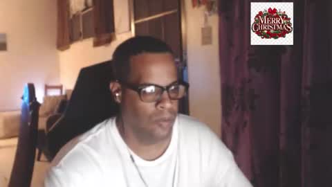 Antonio online show from December 20, 2025, 3:02 am