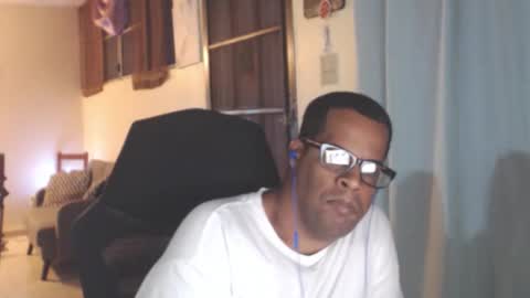 Antonio online show from January 6, 2026, 2:15 am