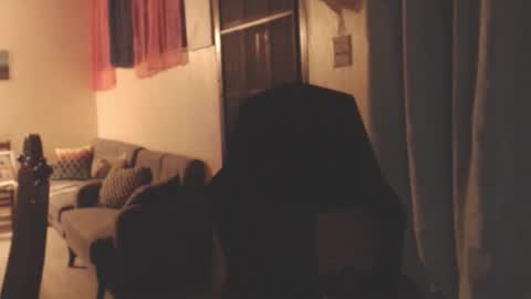 Antonio online show from February 9, 2026, 1:09 am