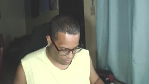 Antonio online show from March 21, 2026, 2:49 am