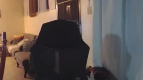 Antonio online show from March 22, 2026, 2:15 am