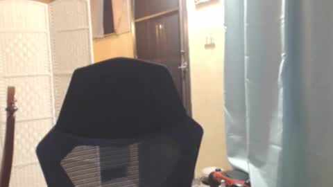 Antonio online show from March 29, 2026, 2:11 am