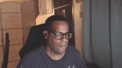 Antonio online show from April 19, 2026, 2:00 am