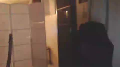 Antonio online show from June 30, 2026, 2:23 am