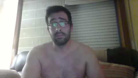 toni640128 online show from November 7, 2025, 12:21 am