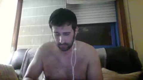 toni640128 online show from April 15, 2026, 11:49 pm