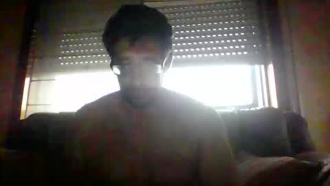 toni640128 online show from June 2, 2026, 8:00 pm