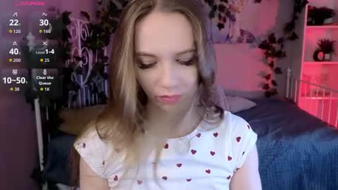 Tony online show from June 16, 2026, 5:32 am