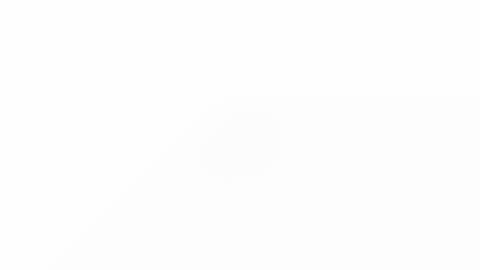 Snapshot of tonicaxondo_22 chatting on September 21, 2025, 12:12 am tonicaxondo_22 online show from September 21, 2025, 12:12 am