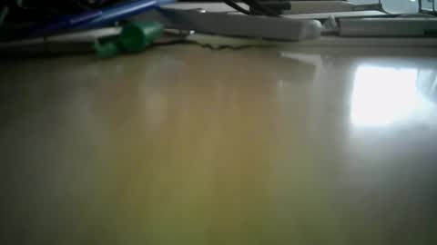 tonicaxondo_22 online show from November 7, 2025, 4:07 pm
