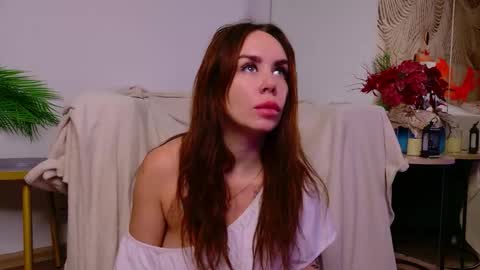 Anita online show from November 9, 2025, 10:24 am