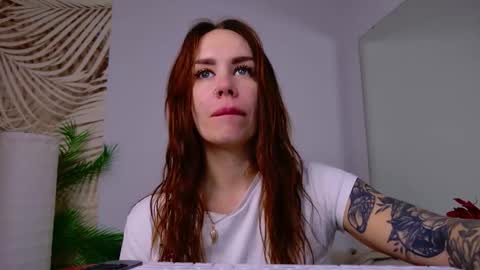 Anita online show from November 13, 2025, 10:36 am