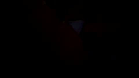 Funboy97 online show from July 3, 2026, 1:56 am