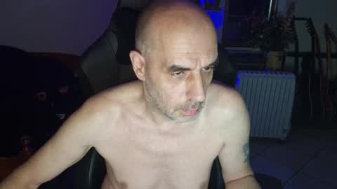 Snapshot of toninspektor chatting on October 2, 2025, 6:15 pm toninspektor online show from October 2, 2025, 6:15 pm