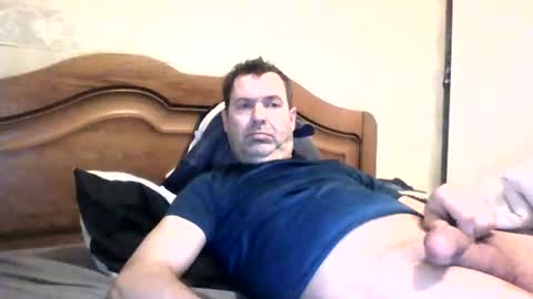 tonio1972 online show from January 1, 2025, 11:07 pm