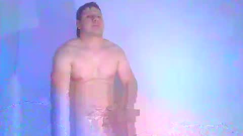 Snapshot of tonny54880 chatting on February 1, 2025, 7:05 am tonny54880 online show from February 1, 2025, 7:05 am