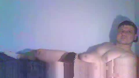 Snapshot of tonny54880 chatting on March 2, 2025, 6:37 am tonny54880 online show from March 2, 2025, 6:37 am