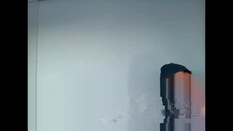 tonny54880 online show from January 18, 2026, 7:01 am