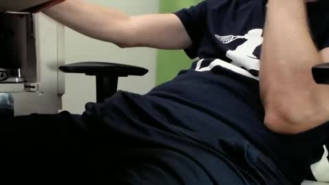 Snapshot of tontin69 chatting on February 27, 2025, 2:00 pm tontin69 online show from February 27, 2025, 2:00 pm